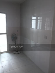 Blk 619C Punggol Drive (Punggol), HDB 4 Rooms #143540632
